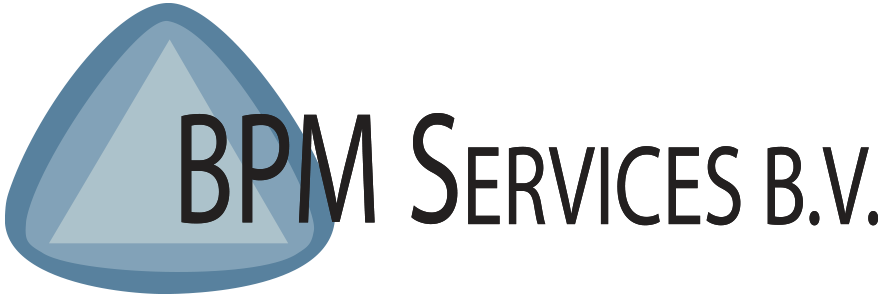 BPM Services B.V.